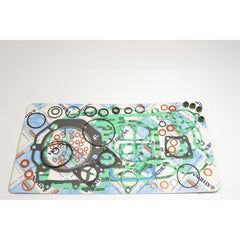 Complete Gasket Kit (oil seals not included)-1