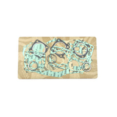 Complete Gasket Kit (oil seals not included)-1