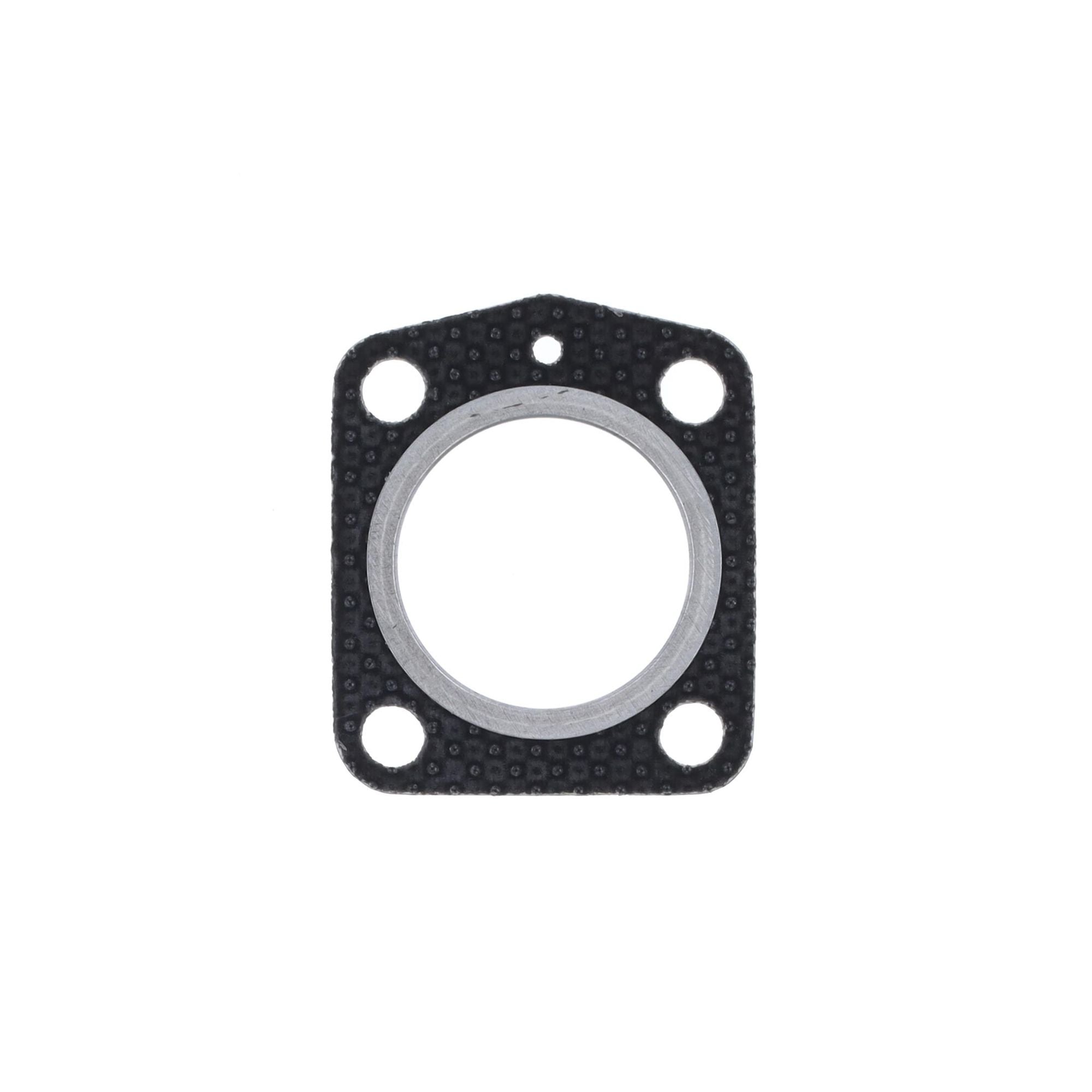 Cylinder Head Gasket Ø 42 mm-0