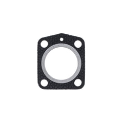 Cylinder Head Gasket Ø 42 mm-0