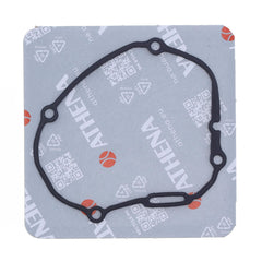 Generator Side Gasket-1