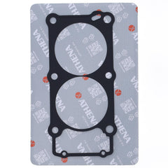 Cylinder Base Gasket thickness same as OE-1