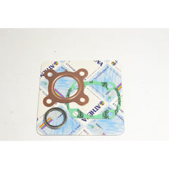Top End Gasket Kit-1