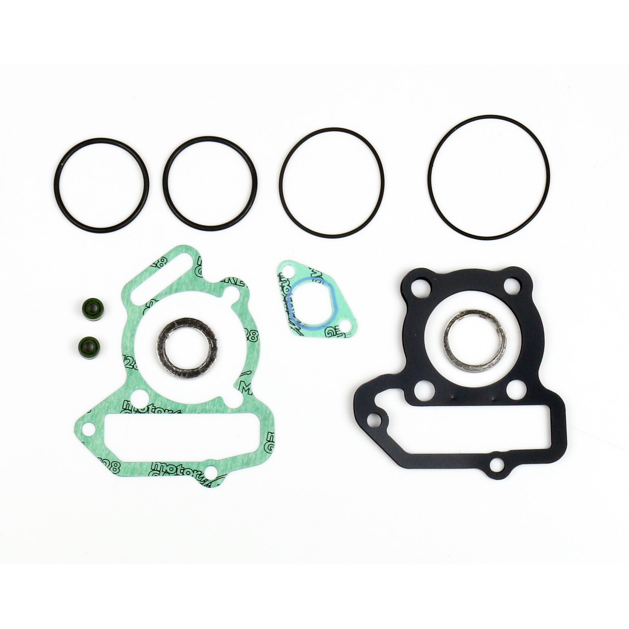 Top End Gasket Kit-0