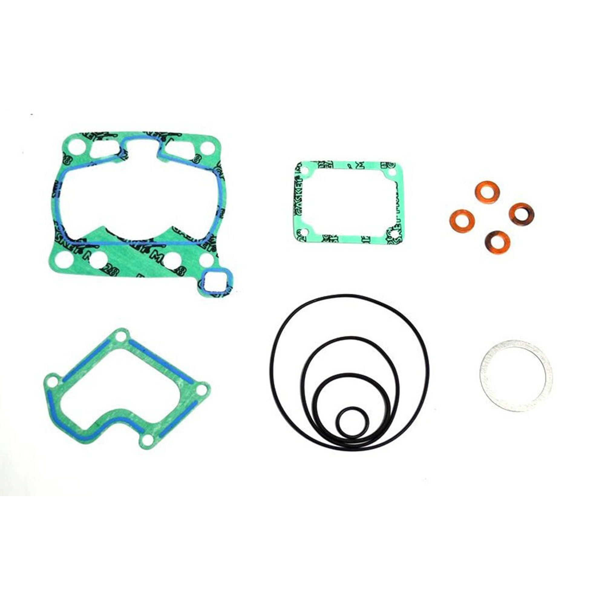 Top End Gasket Kit-0