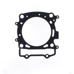 Cylinder Head Gasket thickness same as OE-0