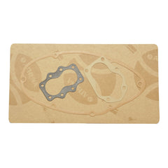 Complete Gasket Kit (oil seals not included)-1