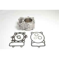 Standard Bore Cylinder Kit Ø 76 mm, 250 cc with Gaskets (no piston included)-3