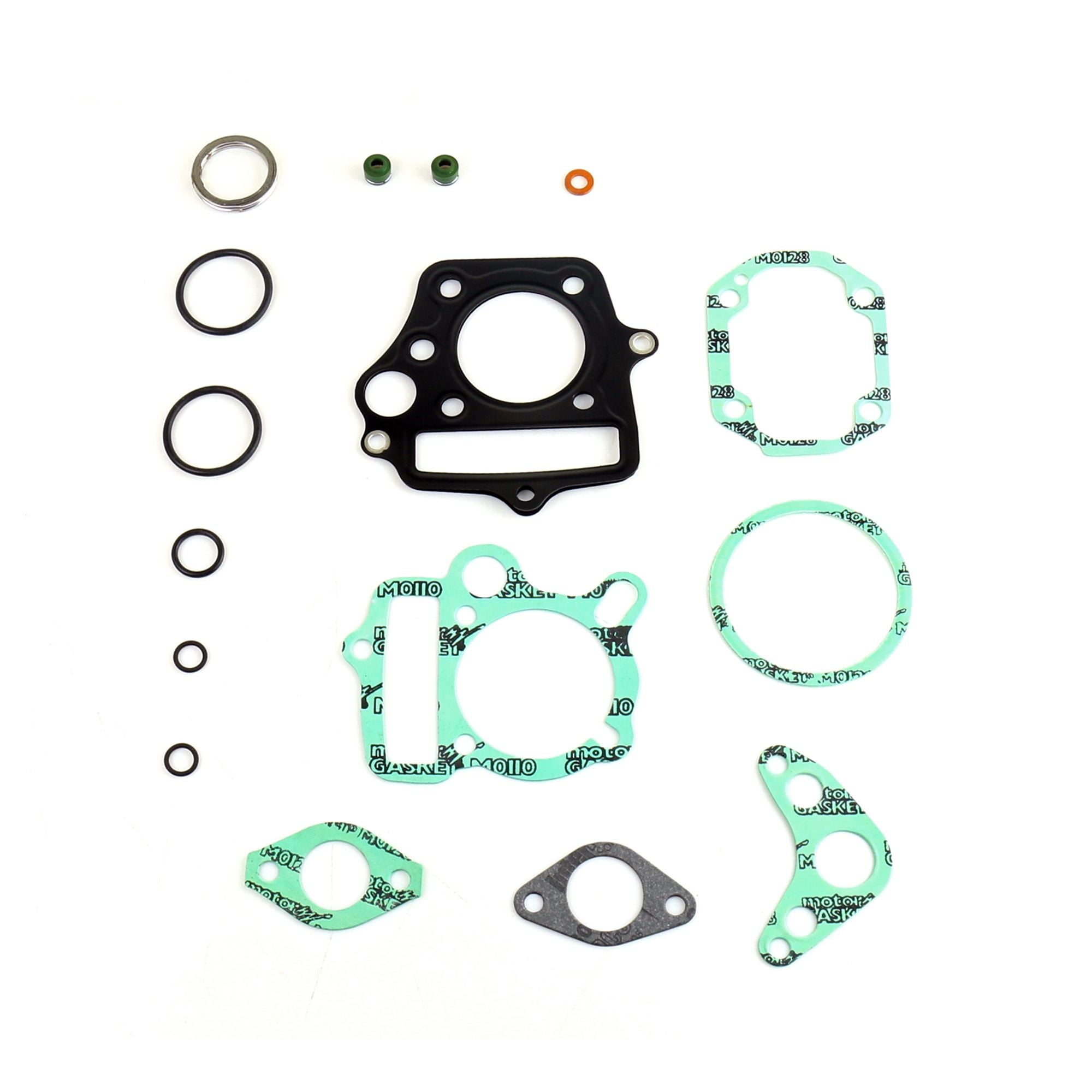 Top End Gasket Kit-0