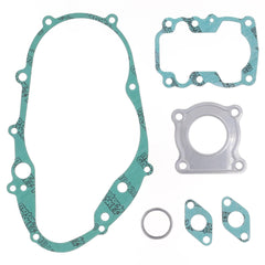 Complete Gasket Kit (oil seals not included)-0
