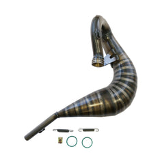 Expansive Muffler for Discharge-1