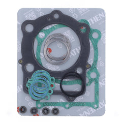 Top End Gasket Kit-1