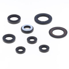 Engine Oil Seals Kit-1