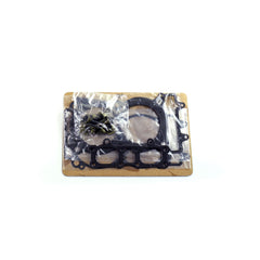 Top End Gasket Kit-1