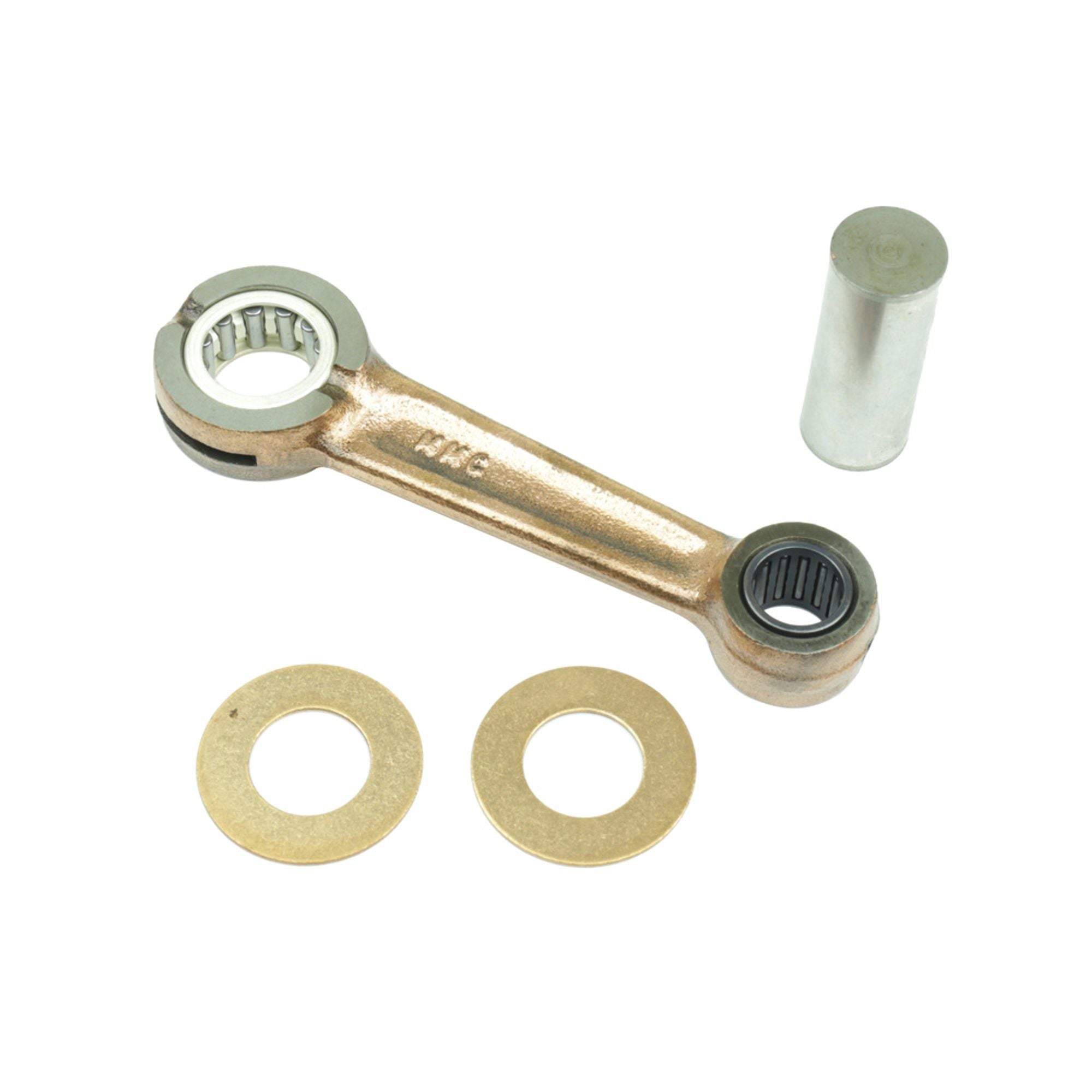Connecting Rod Kit 85 mm Center to Center-0