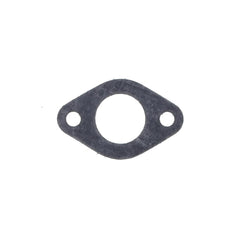 Exhaust Gasket-0