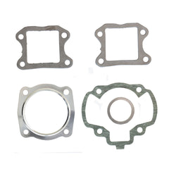 Top End Gasket Kit-0