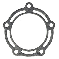 Exhaust Gasket-0