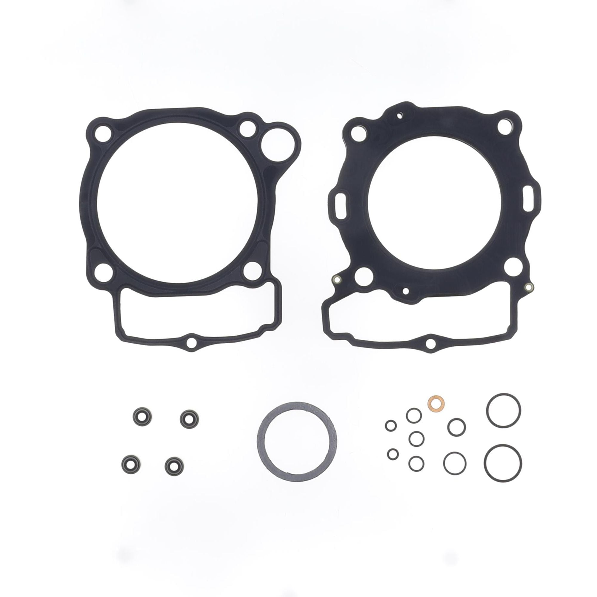 Top End Gasket Kit-0