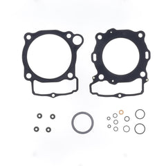 Top End Gasket Kit-0