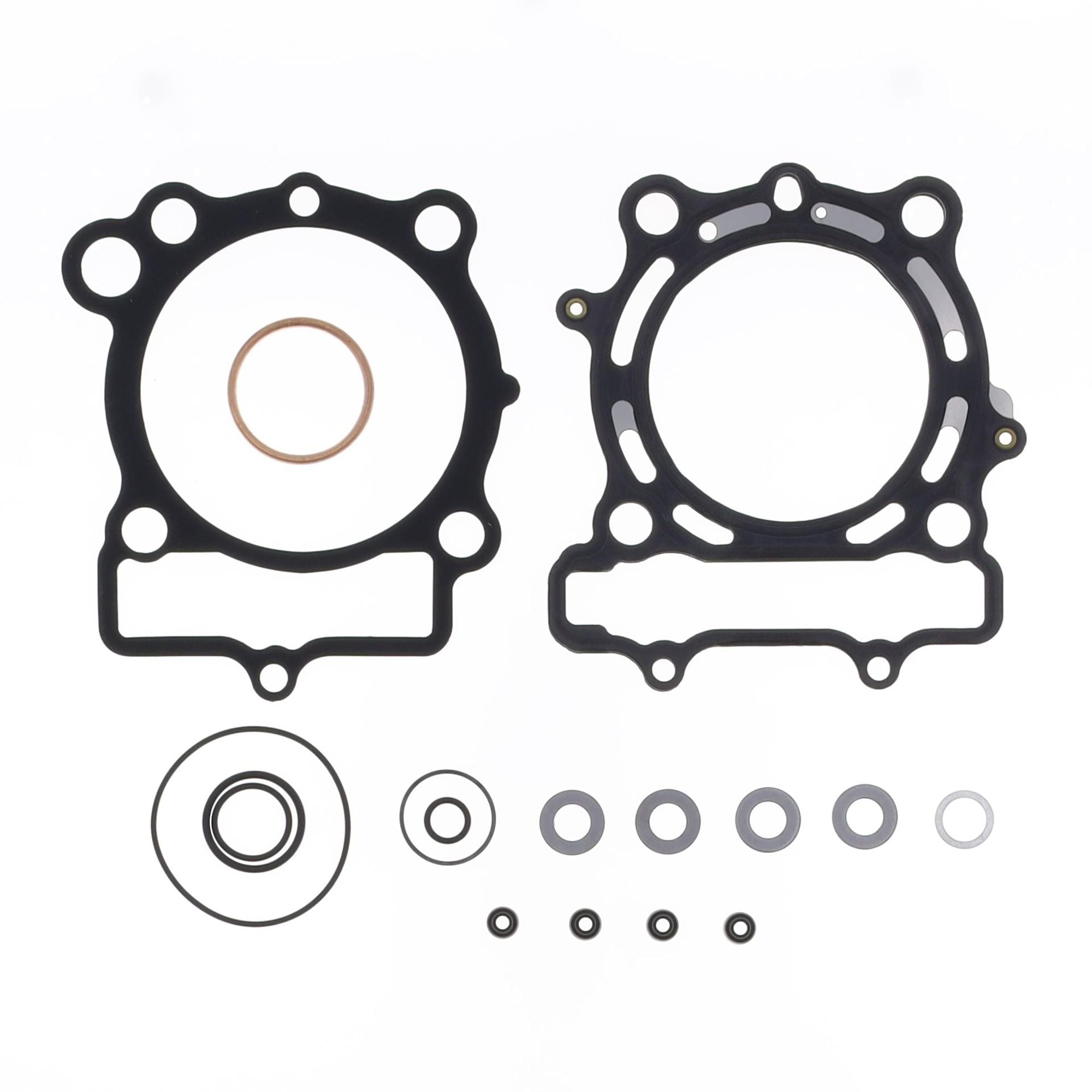Top End Gasket Kit-0