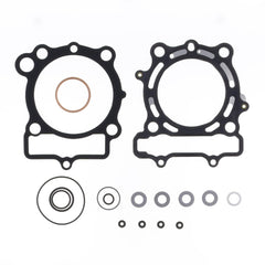 Top End Gasket Kit-0