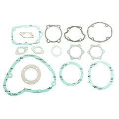 Complete Gasket Kit (oil seals not included)-0