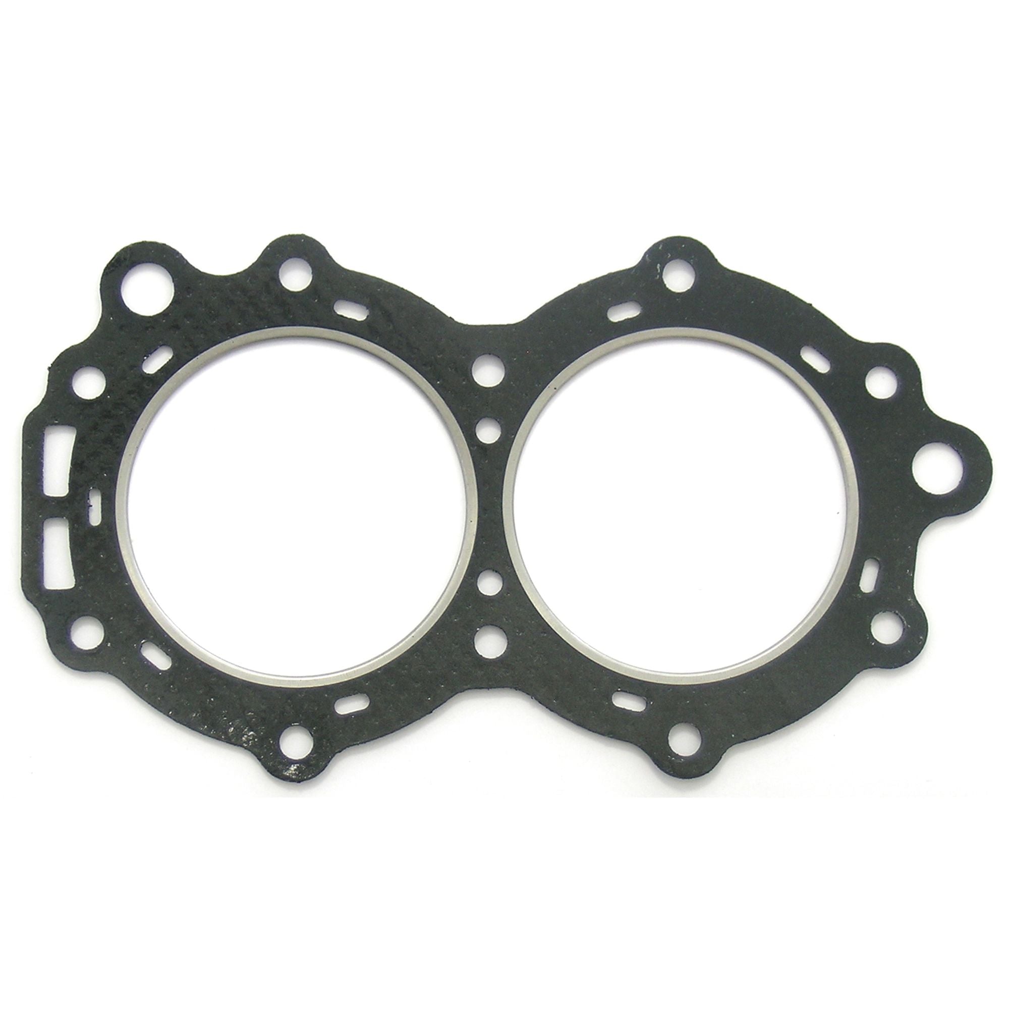 Cylinder Head Gasket with thickness same as OE-0