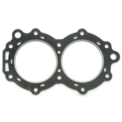 Cylinder Head Gasket with thickness same as OE-0