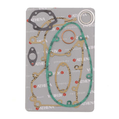 Complete Gasket Kit (oil seals not included)-1