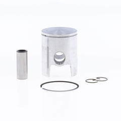 2T Cast Piston Ø 39 mm for Athena Standard Bore Cylinder Kit-0