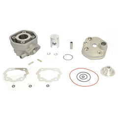 Standard Bore Cylinder Kit Ø 40 mm, 50 cc-1