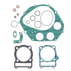 Complete Gasket Kit (oil seals not included)-0