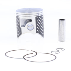 2T Cast Piston Ø 72,97 mm for OE Cylinder-1