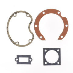 Complete Gasket Kit (oil seals not included)-0
