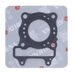 Cylinder Head Gasket thickness same as OE-1