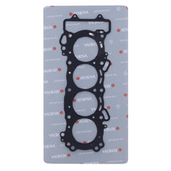 Cylinder Head Gasket thickness same as OE-1