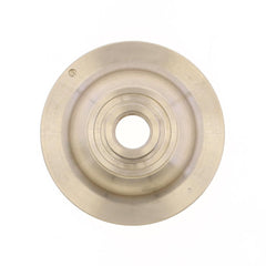Modular Central Dome for Racing Standard Bore Athena Cylinder Kit-1