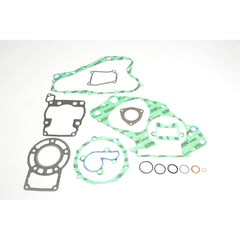 Complete Gasket Kit (oil seals not included)-0