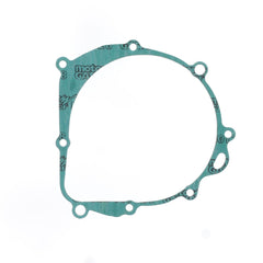 Generator Side Gasket-0