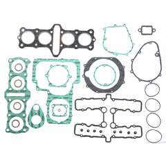 Complete Gasket Kit (oil seals not included)-0
