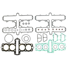 Top End Gasket Kit-0