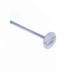 Exhaust Valve-1