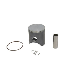 2T Cast Piston Ø 53,94 mm for Athena Cylinder and OE-0