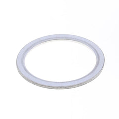 Exhaust Gasket-0