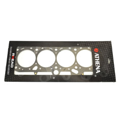 Multilayer Racing Head Gasket thickness 1,35 mm Ø 83 mm with Gas Stopper-1