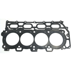Cylinder Head Gasket thickness same as OE-0