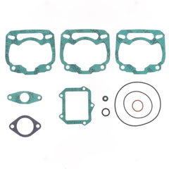 Top End Gasket Kit-0