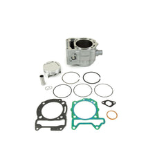 Standard Bore Cylinder Kit Ø 75 mm, 300 cc-0