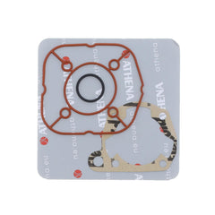 Top End Gasket Kit-1